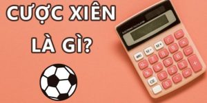 cược xiên là gì