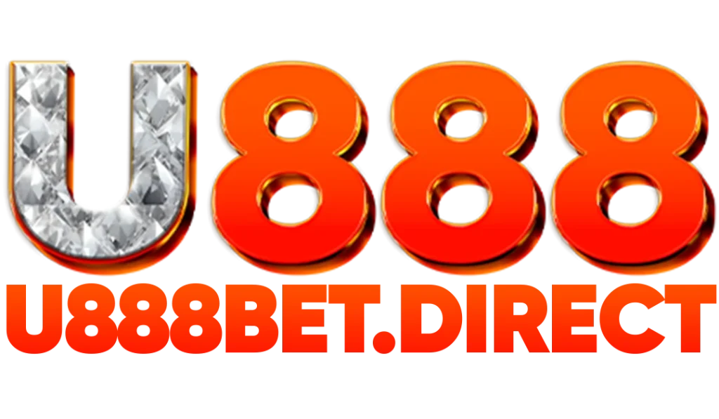 u888bet.direct